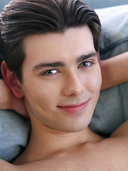 Zachary Daniels